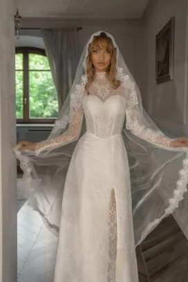 Tiana