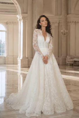 Juliet 