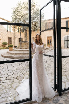 Verona